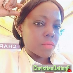Nadine23, 19920423, Bonoua, Sud-Comoé, Ivory Coast