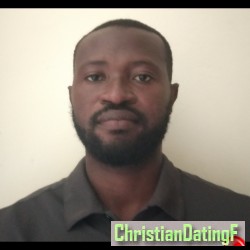 CKfriendly, 19850601, Tema, Greater Accra, Ghana