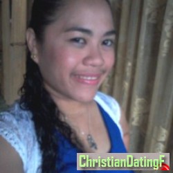 faithpaguta21, Philippines