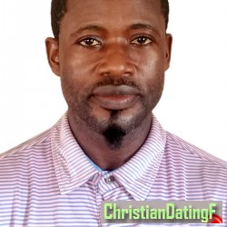 Olumide, 19791217, Ibadan, Oyo, Nigeria