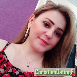 Fewkwil, 19990916, Paris, Île-de-France, France Fewkwil, 19990916, Paris, Île-de-France, France