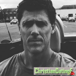 Mrkomatsu, 19721010, Knutsford, Cheshire, United Kingdom Mrkomatsu, 19721010, Knutsford, Cheshire, United Kingdom