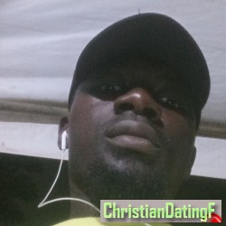 ari1111, 19911219, Onitsha, Anambra, Nigeria