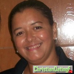 cristiany41, Iguaba Grande, Brazil