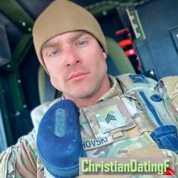 Nado, 19860607, Branford, Florida, United States Nado, 19860607, Branford, Florida, United States