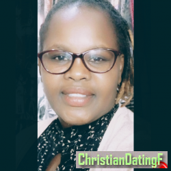 Josch, 19800707, Bomet, Rift Valley, Kenya