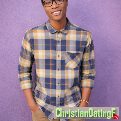 Brighttheo__, 20000713, Akure, Ondo, Nigeria Brighttheo__, 20000713, Akure, Ondo, Nigeria