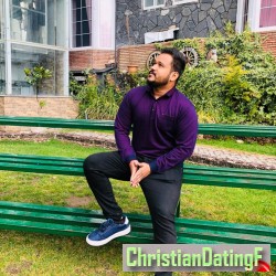 Ryanshaw, 19960106, Lahore, Punjab, Pakistan