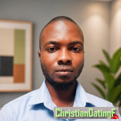 Tboi081, 19941225, Oshogbo, Osun, Nigeria