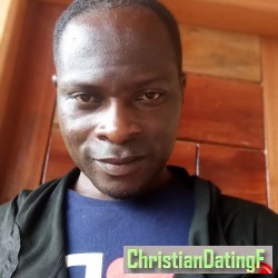 DKL, 19820420, Techiman, Brong-Ahafo, Ghana
