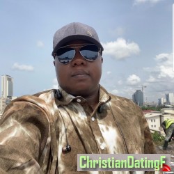 Gabby92, 19920608, Lagos, Lagos, Nigeria