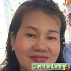 Aryhm54, 19720222, Manila, National Capital Region, Philippines