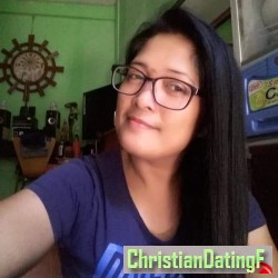 mesias.charina, 19750729, Cavite, Central Luzon, Philippines