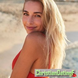 BeckyLandis, 19760925, Anderson, California, United States