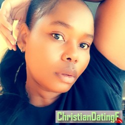 Jane92, 19920713, Windhoek, Khomas, Namibia