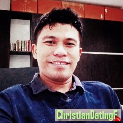 Renxin, 19931025, Cebu, Central Visayas, Philippines