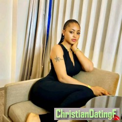 Seragodwin, 19980605, Altadena, California, United States