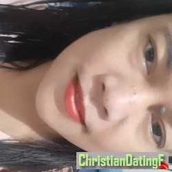 Betchay, 19790905, Calaba, Central Luzon, Philippines