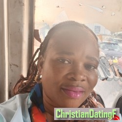 BELNICE, 19821018, Accra, Greater Accra, Ghana