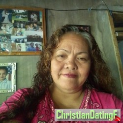 Genelyn68, 19681110, Davao, Southern Mindanao, Philippines