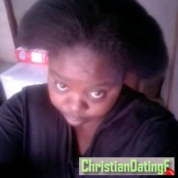 Ruth34, 19920724, Giyani, Limpopo, South Africa Ruth34, 19920724, Giyani, Limpopo, South Africa