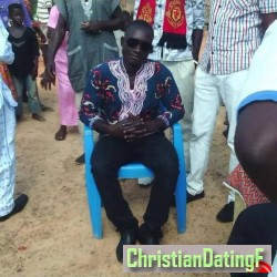 Lovelyboy1, 19930610, Tema, Greater Accra, Ghana
