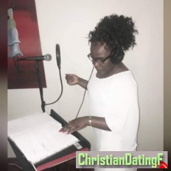 Geeee, 19821106, Pretoria, Gauteng, South Africa