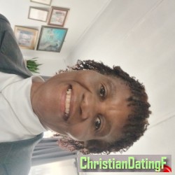 Phares, 19571006, Lusaka, Lusaka, Zambia Phares, 19571006, Lusaka, Lusaka, Zambia