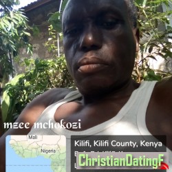 Nsk, 19600202, Kilifi, Coast, Kenya