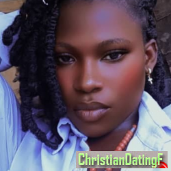 Annalise, 20051021, Accra, Greater Accra, Ghana Annalise, 20051021, Accra, Greater Accra, Ghana