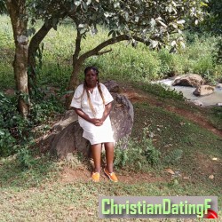 diana_kwamboka1, 19970926, Kisii, Nyanza, Kenya