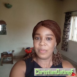 tejubabe, 19840414, Lagos, Lagos, Nigeria