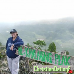 Bernadett, 19910522, Malabuyoc, Central Visayas, Philippines Bernadett, 19910522, Malabuyoc, Central Visayas, Philippines