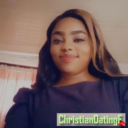 blessingchidi, 19930918, Abuja, Abuja Federal Capital Territory, Nigeria