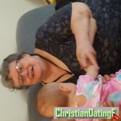 debragurnett01, 19540420, Wetaskiwin, Alberta, Canada