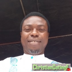 Olu247, 19851005, Oshogbo, Osun, Nigeria