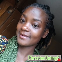 Mellonah, 20000323, Nairobi, Nairobi, Kenya