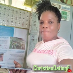 Conny78, 19780612, Mutare, Manicaland, Zimbabwe