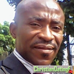 Paschal-Christopher, 19710409, Ikorodu, Lagos, Nigeria