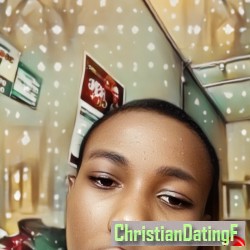 Prince11216, 19980210, Dobrič, Dobrič, Bulgaria Prince11216, 19980210, Dobrič, Dobrič, Bulgaria