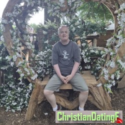 JEANNIE111, 19681104, Ballymena, Antrim, United Kingdom JEANNIE111, 19681104, Ballymena, Antrim, United Kingdom