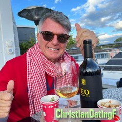 PawelKowalczyk, 19580404, Bełchatów, Łódzkie, Poland