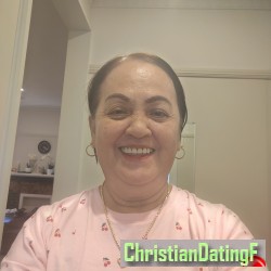 Diana0711, 19590714, Ozamiz, Northern Mindanao, Philippines Diana0711, 19590714, Ozamiz, Northern Mindanao, Philippines