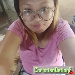 Whing, 19920122, Maasin, Eastern Visayas, Philippines