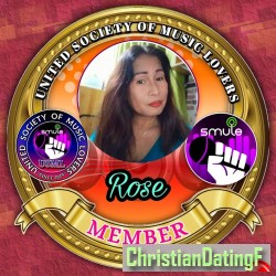 Aprilrose_ramos, 19700404, Malolos, Central Luzon, Philippines