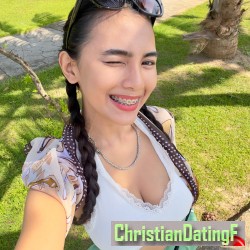 kathy1995, 19961229, Manila, National Capital Region, Philippines