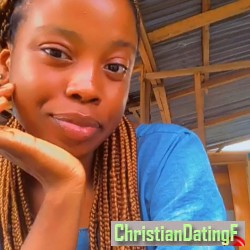 Gift222, 20041127, Ado, Ekiti, Nigeria Gift222, 20041127, Ado, Ekiti, Nigeria