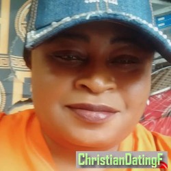 Resseymay, 19820808, Badagri, Lagos, Nigeria Resseymay, 19820808, Badagri, Lagos, Nigeria