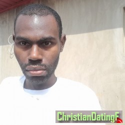 User26, 19870613, Lagos, Lagos, Nigeria