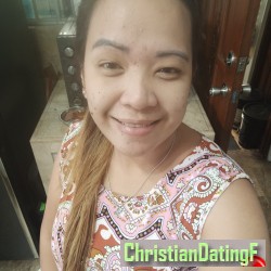 Lablab_22, 19930717, Baguio, Cordillera, Philippines